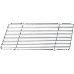 天ぷら入 254用 敷網(292×235)