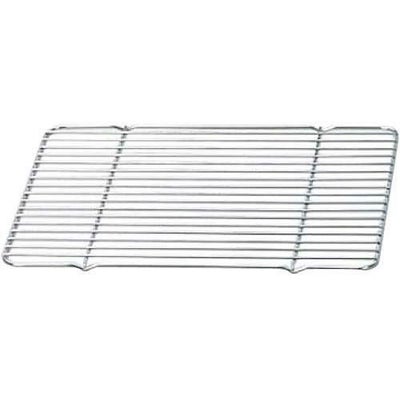 天ぷら入 254用 敷網(292×235)