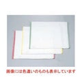 日東紡フキン 12枚入 赤 420×710