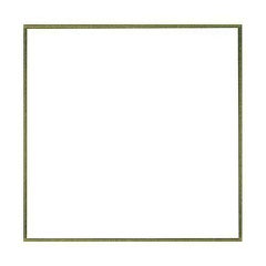 敷紙 4号 緑枠 厚口/100枚×5冊入