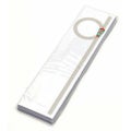 札紙 輪のし 無字/100枚×10冊入