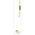 札紙 都のし 無字/100枚×10冊入