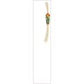 札紙 都のし 無字/100枚×10冊入