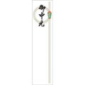 OA対応札紙 輪のし 御中元/105枚×1冊