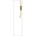 OA対応札紙 都のし 祝/105枚×1冊