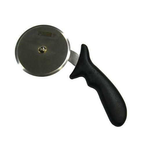 ピザカッター 68535 PC柄 テルモハウザー