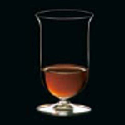 リーデル (RIEDEL) 4400/80 シングル・モルト・ウイスキー