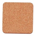 シンビ コルク コースター #100 角