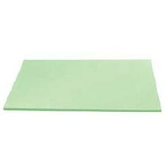 ソフトノンスリップボード NP-2 幅700×奥行290×高さ8mm