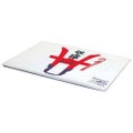 のし紙 祝上棟 みの判/100枚×5冊入