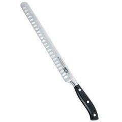 ビクトリノックス グランメートル サーモンナイフ 77223.26G 26cm