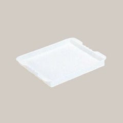 サンコー サンコールドボックス中トレイ