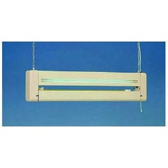 捕虫器 インセクト・キャッチ 屋内用 SIC20200型