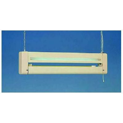 捕虫器 インセクト・キャッチ 屋内用 SIC20200型