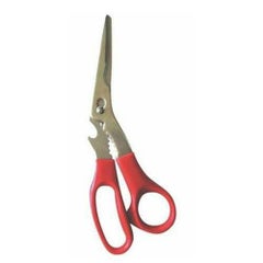 カニバサミ TK-71