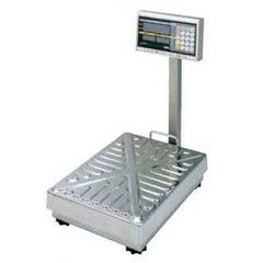 イシダ デジタルスケール 完全防水タイプ IWQ-150