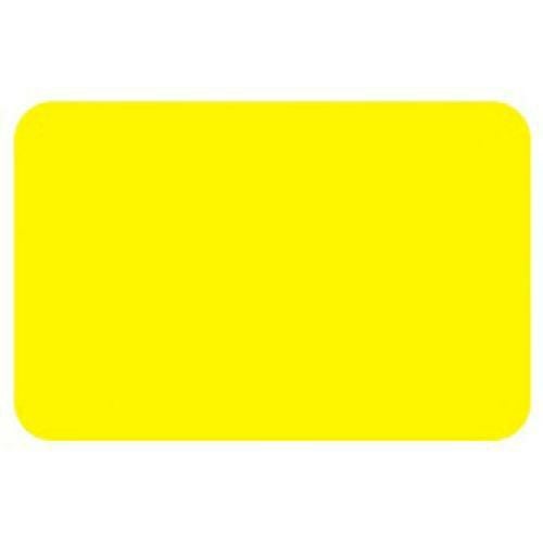 ケイコーカード 小 レモン/30枚×5冊入