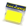 ケイコーカード 小 レモン/30枚×5冊入