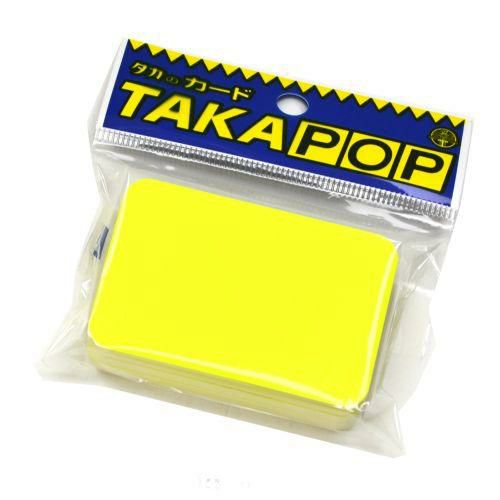 ケイコーカード 小 レモン/30枚×5冊入