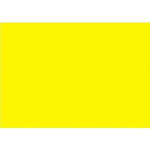 ケイコーカード B6判 レモン/10枚×5冊入