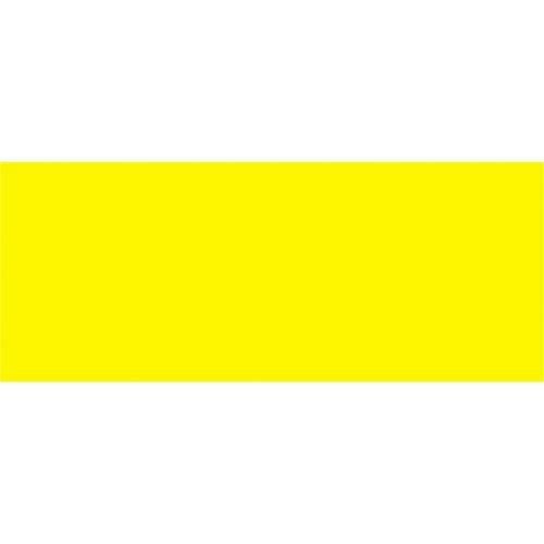 黄カード 長型 中/50枚×10冊入