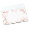 ファンタジーカード ロージー/15枚×5冊入