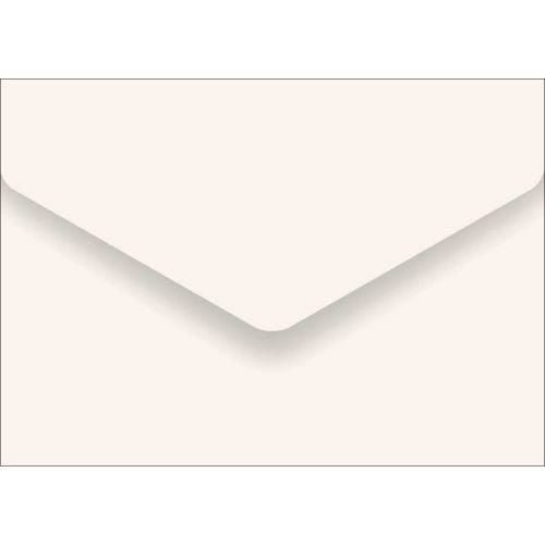 メッセージカード袋 サクラ/20枚×5冊入