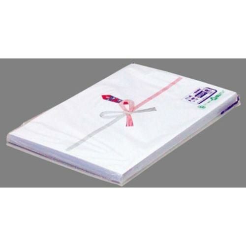 のし紙 豆判8号 祝 京/100枚×10冊入