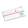 のし紙 豆判6号 赤棒 京/100枚×10冊入