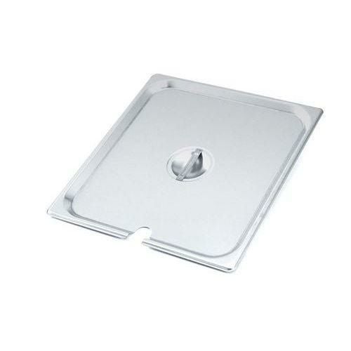 EBM ホテルパンカバー 切込付 1/6 H1160CS