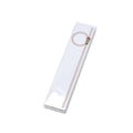 札紙 輪のし 無字/100枚×10冊入