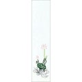 札紙 無字 蓮/100枚×10冊入