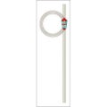 アド札紙 輪のし 無字/100枚×5冊入