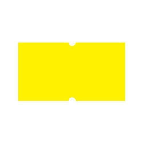 ハンド玉 SP用 レモン無地/10巻入×1袋