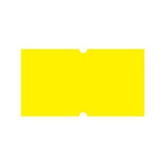 ハンド玉 SP用 レモン無地/10巻入×1袋