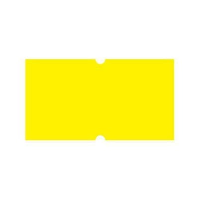 ハンド玉 SP用 レモン無地/10巻入×1袋