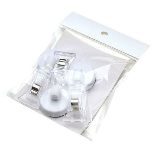 特殊カード立 クリップマグネット/3個入5袋入