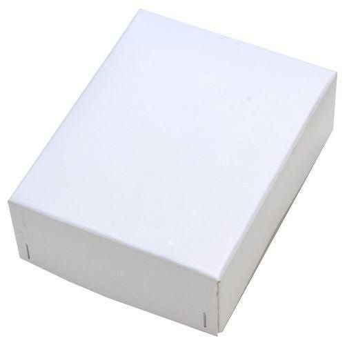 カード立 差し込み式/5個入2袋入