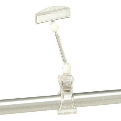 カード立 差し込み式/5個入2袋入