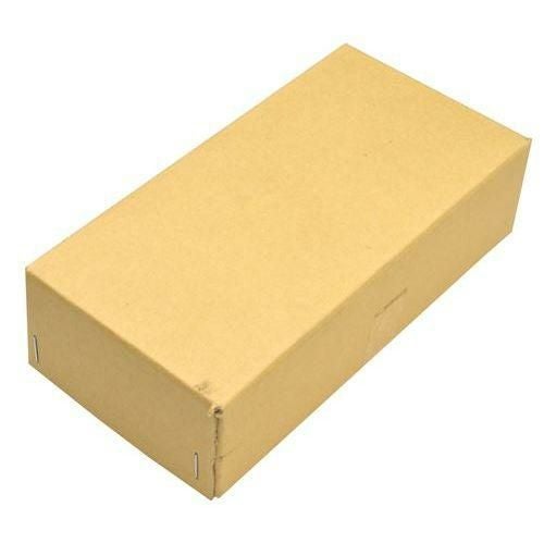 カード立 L型アクリル・トーメイ/10個入2袋入