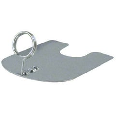 リングスタンド 30 シルバー/5個入