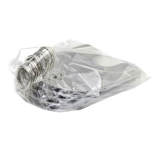 リングスタンド 30 シルバー/5個入