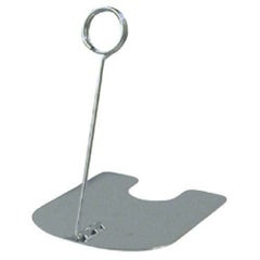 リングスタンド 100 シルバー/5個入