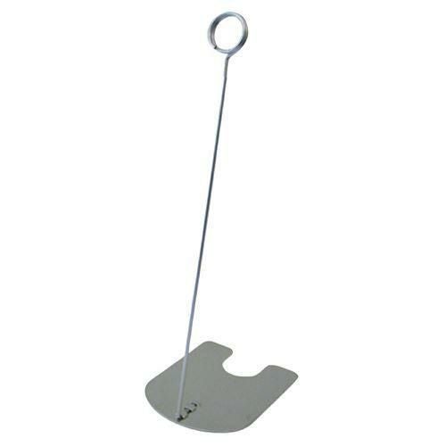 リングスタンド 200 シルバー/5個入