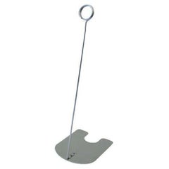 リングスタンド 200 シルバー/5個入