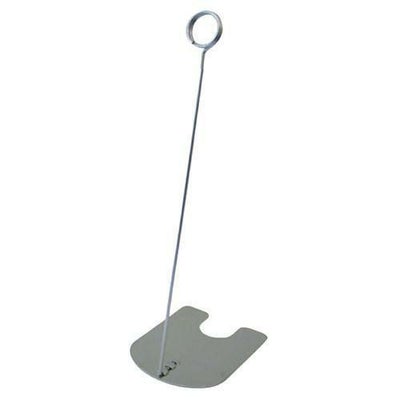 リングスタンド 200 シルバー/5個入