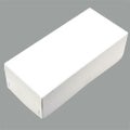 カード立 丸スタンド型・トーメイ/5個入5袋入