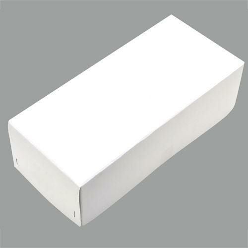 カード立 丸スタンド型・トーメイ/5個入5袋入