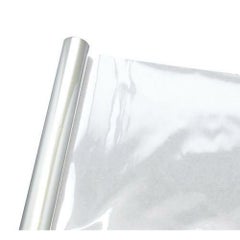 OPPロール 透明 700mm×30m（25ミクロン）/1本