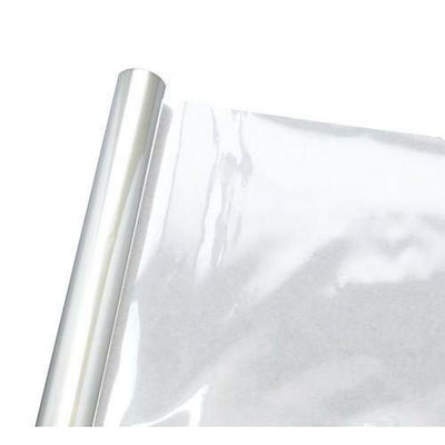 OPPロール 透明 700mm×30m（25ミクロン）/1本